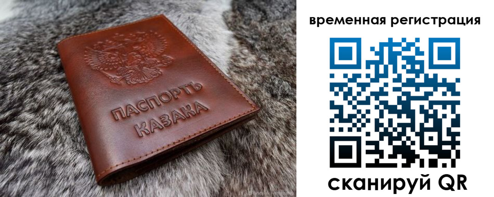 прописка 2025 в Юже